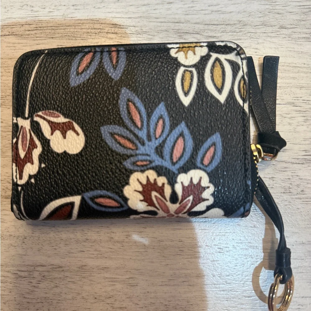 Tory Burch tory burch